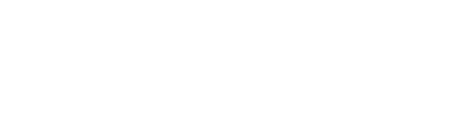 Logo Mundo Finanças