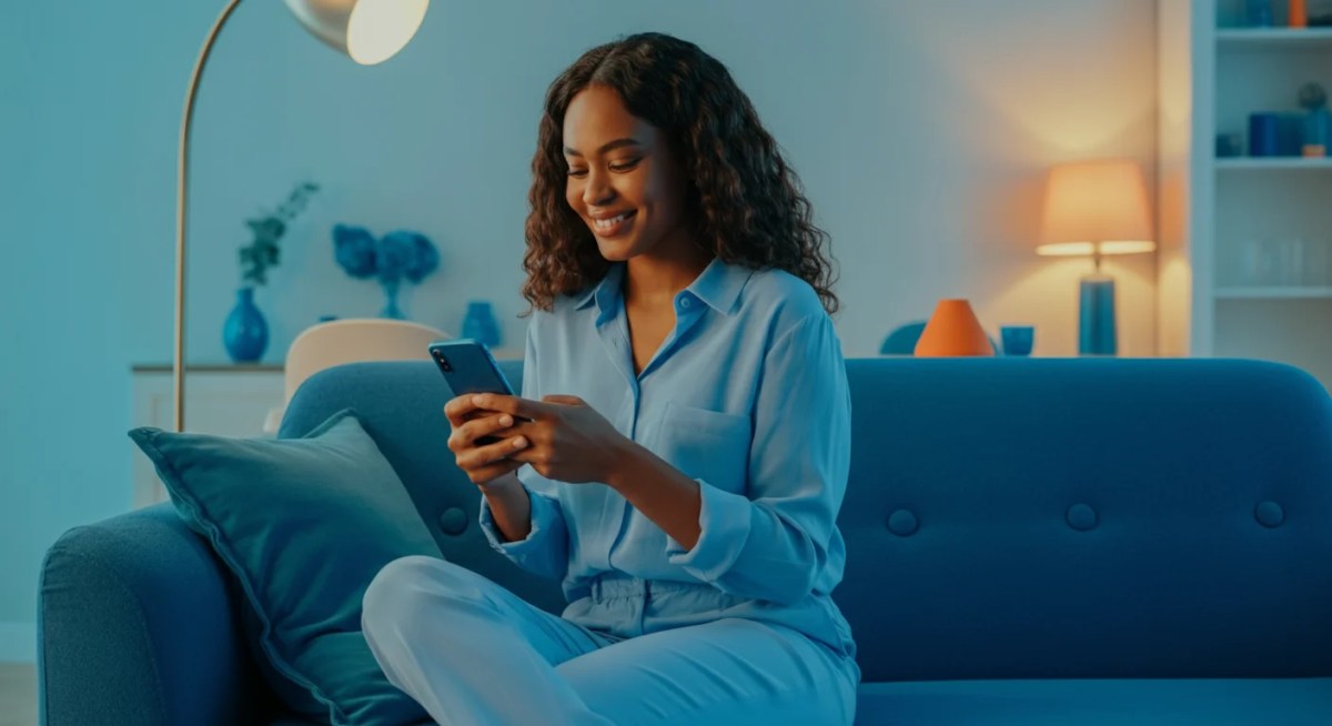 Empréstimo pessoal: veja como funciona, do pedido ao&nbsp;depósito