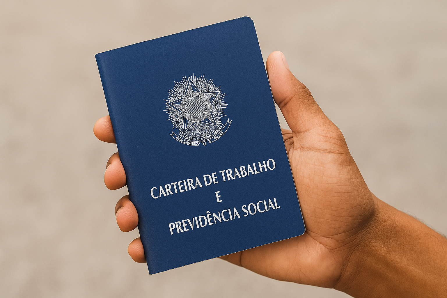 Como funciona o empréstimo consignado CLT? Guia completo para quem trabalha com carteira assinada