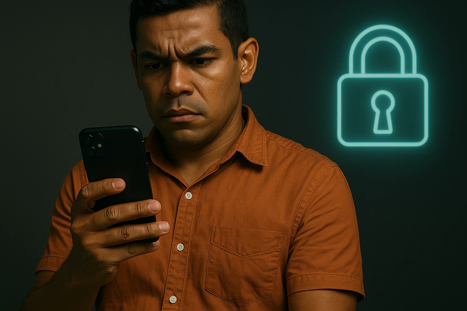 Golpes de empréstimo: veja 5 sinais clássicos para evitar fraude.