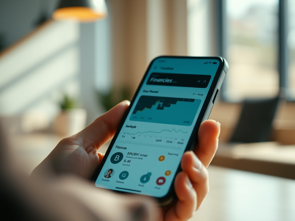 Como Fintechs Transformam a Educação Financeira no Brasil