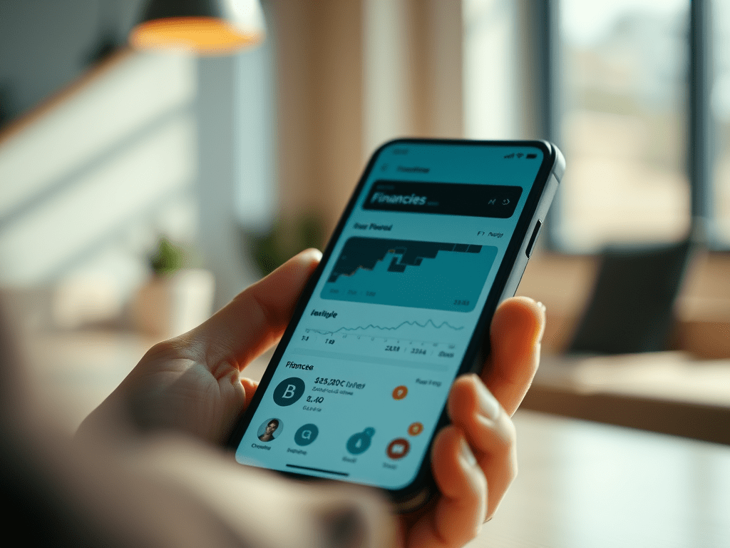 Como Fintechs Transformam a Educação Financeira no Brasil