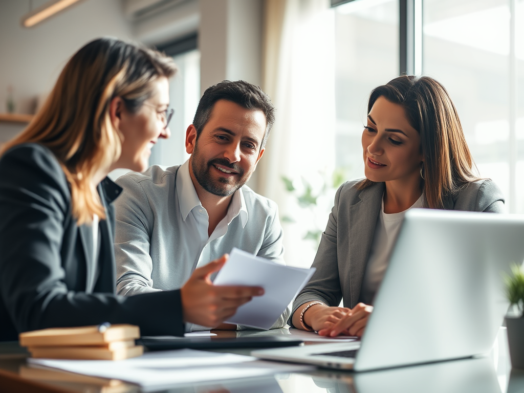 Portabilidade de crédito: Como reduzir os juros do seu empréstimo atual