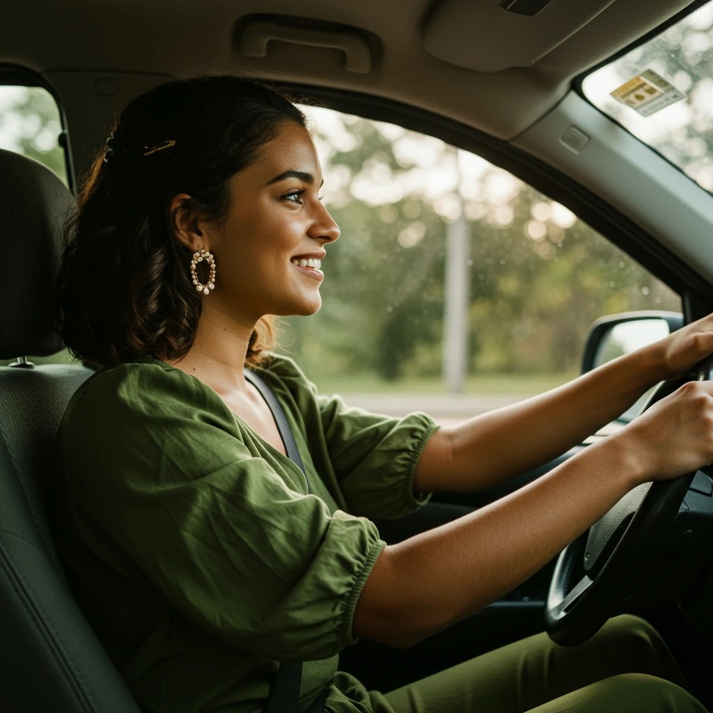 Empréstimo com Garantia:&nbsp;Creditas